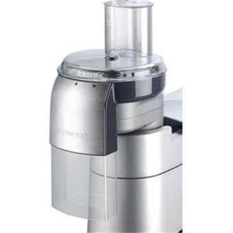 Kenwood AT340 Râpe éminceur - 1